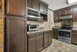 2547 Red Springs Road - Photo 14
