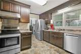 2547 Red Springs Road - Photo 16