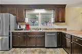 2547 Red Springs Road - Photo 17