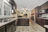 2547 Red Springs Road - Photo 18