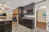 2547 Red Springs Road - Photo 19