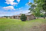 2547 Red Springs Road - Photo 2