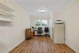 2547 Red Springs Road - Photo 22