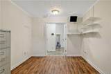 2547 Red Springs Road - Photo 23