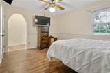 2547 Red Springs Road - Photo 28