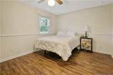 2547 Red Springs Road - Photo 29