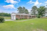 2547 Red Springs Road - Photo 3