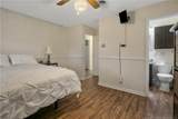 2547 Red Springs Road - Photo 30