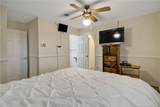 2547 Red Springs Road - Photo 31