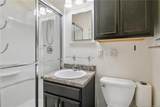 2547 Red Springs Road - Photo 32
