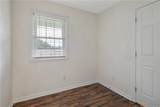 2547 Red Springs Road - Photo 34