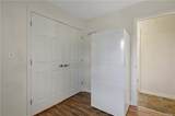 2547 Red Springs Road - Photo 35
