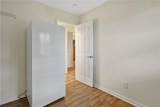 2547 Red Springs Road - Photo 36