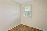 2547 Red Springs Road - Photo 37