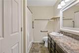 2547 Red Springs Road - Photo 38