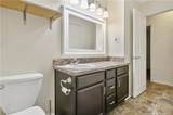 2547 Red Springs Road - Photo 39