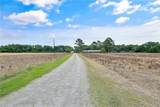 2547 Red Springs Road - Photo 4