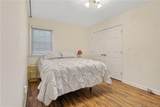 2547 Red Springs Road - Photo 40
