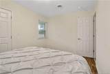 2547 Red Springs Road - Photo 41