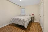 2547 Red Springs Road - Photo 43