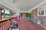 2547 Red Springs Road - Photo 44