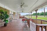 2547 Red Springs Road - Photo 45
