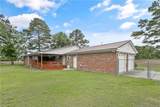 2547 Red Springs Road - Photo 46