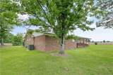 2547 Red Springs Road - Photo 47