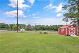 2547 Red Springs Road - Photo 48
