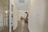 2547 Red Springs Road - Photo 5