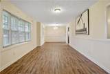 2547 Red Springs Road - Photo 6