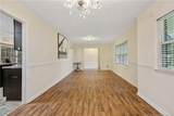 2547 Red Springs Road - Photo 7