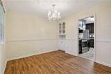 2547 Red Springs Road - Photo 8