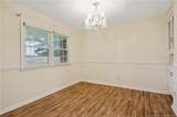 2547 Red Springs Road - Photo 9