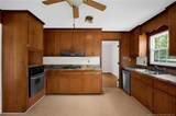 500 Cecil Street - Photo 10