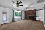 500 Cecil Street - Photo 13