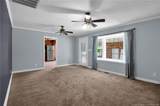 500 Cecil Street - Photo 14