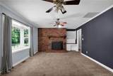 500 Cecil Street - Photo 15
