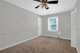 500 Cecil Street - Photo 16