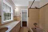 500 Cecil Street - Photo 20