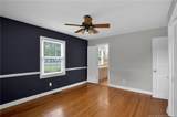 500 Cecil Street - Photo 22