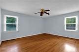 500 Cecil Street - Photo 24