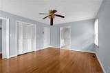 500 Cecil Street - Photo 25