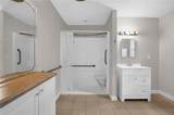 500 Cecil Street - Photo 26