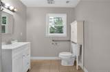 500 Cecil Street - Photo 27