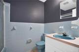 500 Cecil Street - Photo 29