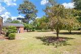 500 Cecil Street - Photo 34