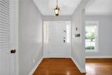 500 Cecil Street - Photo 5