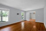 500 Cecil Street - Photo 6