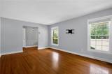500 Cecil Street - Photo 7